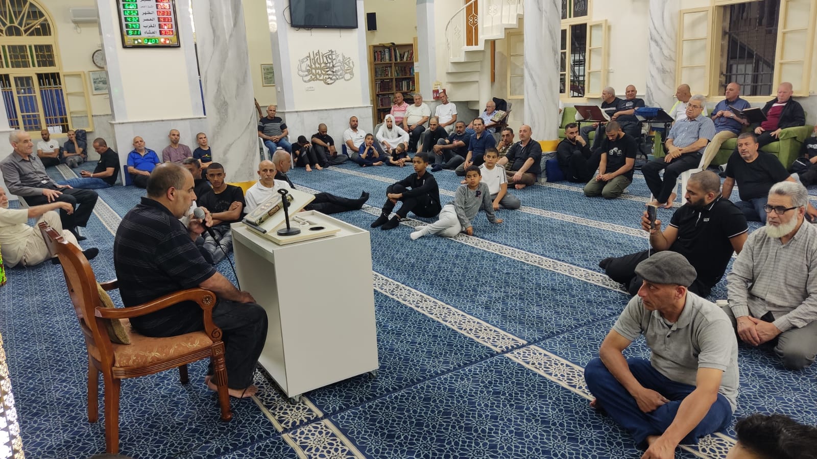 WhatsApp Image 2023-05-16 at 9.38.18 PM (4).jpeg